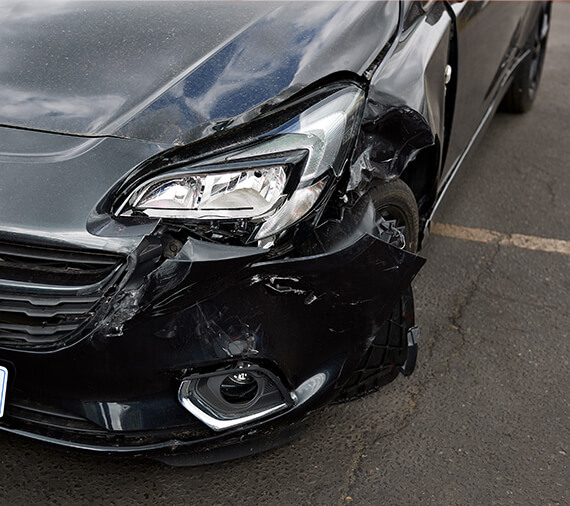 Karayazı Oto Kaporta